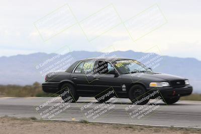 media/Nov-22-2025-Speed Ventures (Sat) [[a198746dab]]/7-Yellow Group/Session 3 Turn 9 Entry/